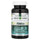 Amazing Nutrition, Biotin, 10,000 mcg, 100 Veggie Capsules