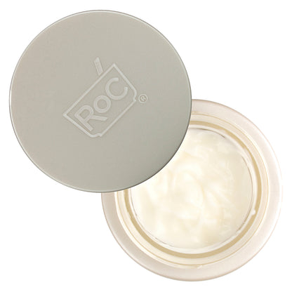 RoC, Derm Correxion, Contour Cream, 1.7 fl oz (50 ml)