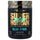 ALPHA LION, SuperHuman Pump, Blue Steel, Blueberry Mojito, 13.18 oz (373 g)