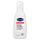 Cetaphil, Foaming Face Wash, 8 fl oz (237 ml)