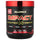 ALLMAX, IMPACT™ IGNITER XTREME, Pre-Workout, Fruit Punch, 12.7 oz (360 g)