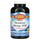 Carlson, Wild Norwegian, Maximum Omega 2000, Natural Lemon, 2,000 mg, 180 Soft Gels (1,000 mg per Soft Gel)