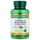 Nature's Bounty, Anxiety & Stress Relief, 90 Tablets