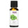 NOW Foods, Essential Oils, Basil, 1 fl oz (30 ml)