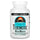 Source Naturals, Turmeric With Meriva, 500 mg, 120 Capsules