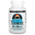 Source Naturals, Turmeric With Meriva, 500 mg, 120 Tablets