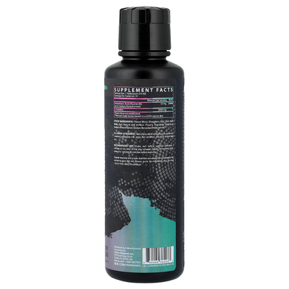 Nutrex Research, L-Carnitine 3000, Strawberry Watermelon, 15.72 fl oz (465 ml)