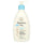 Aveeno, Baby, Daily Moisture Lotion With Prebiotic Oat, Fragrance Free, 12 fl oz (354 ml)