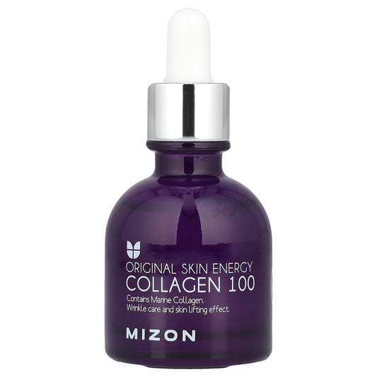 Mizon, Collagen 100, 1.01 fl oz (30 ml)