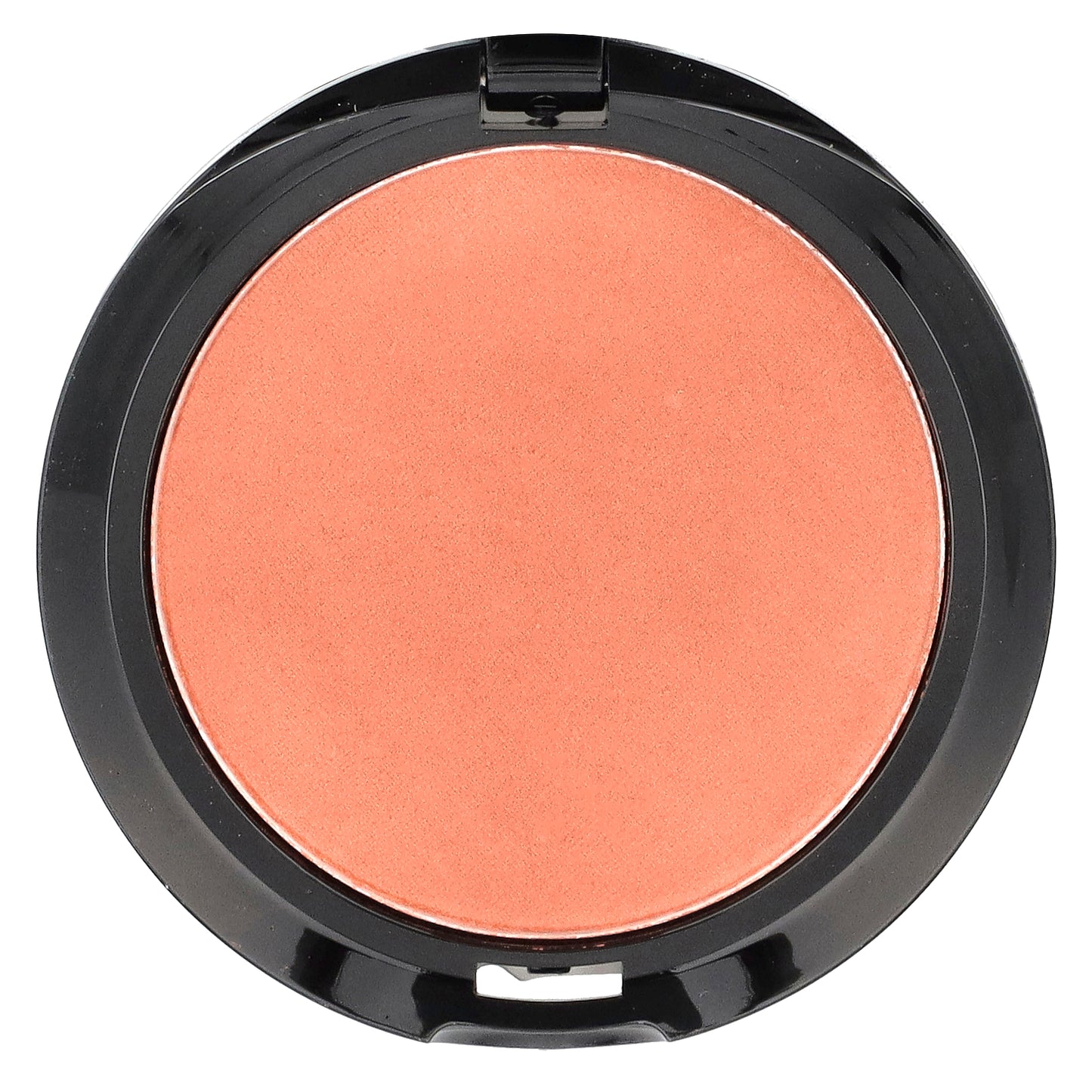 wet n wild, Color Icon, Blush, 111556 Mellow Wine, 0.15 oz (4.5 g)