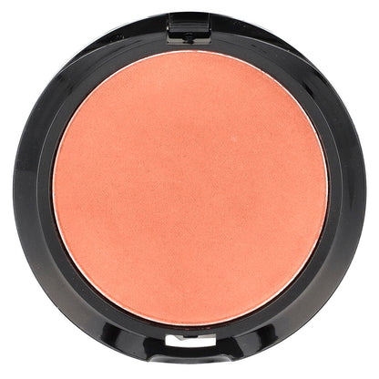 wet n wild, Color Icon, Blush, 111556 Mellow Wine, 0.15 oz (4.5 g)