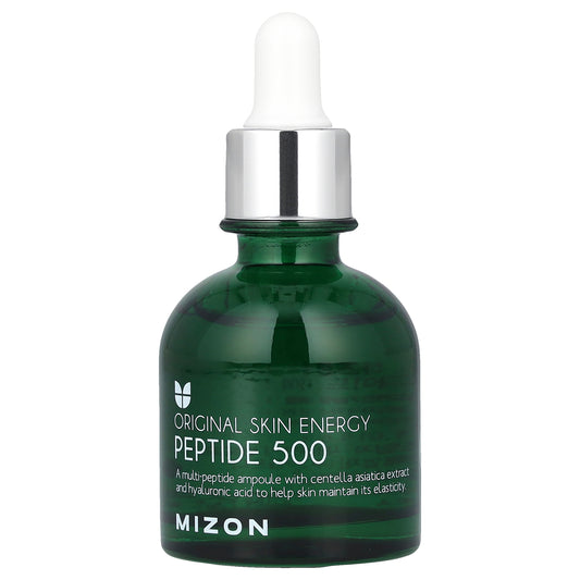 Mizon, Original Skin Energy, Peptide 500, 1.01 fl oz (30 ml)