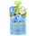 Gerber, Organic Puree, 2nd Foods®, Pear Spinach, 3.5 oz (99 g)