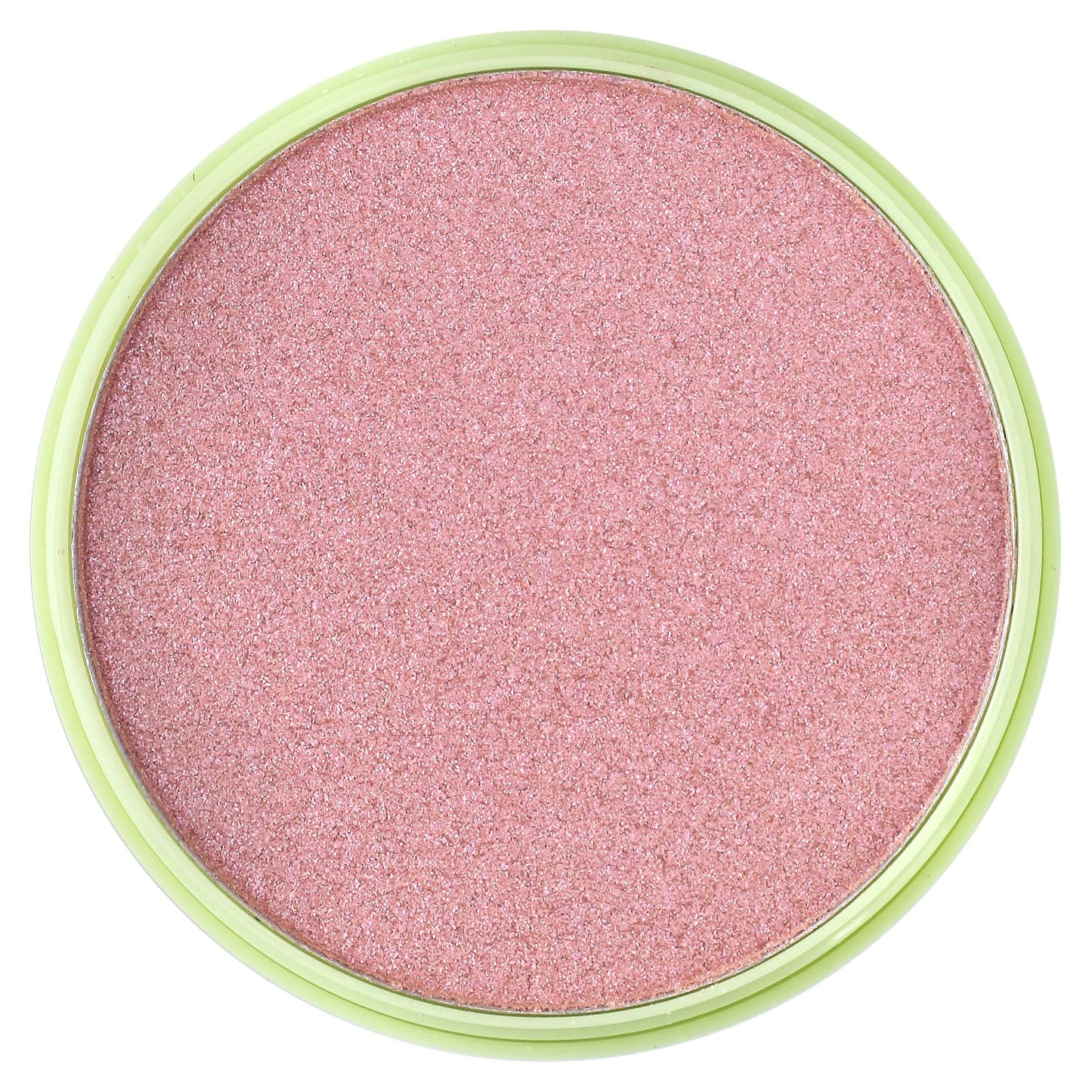 Pixi Beauty, +Rose Glow-y Powder, 0449 Rose Dew, 0.4 oz (11.3 g)