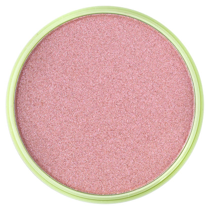 Pixi Beauty, +Rose Glow-y Powder, 0449 Rose Dew, 0.4 oz (11.3 g)