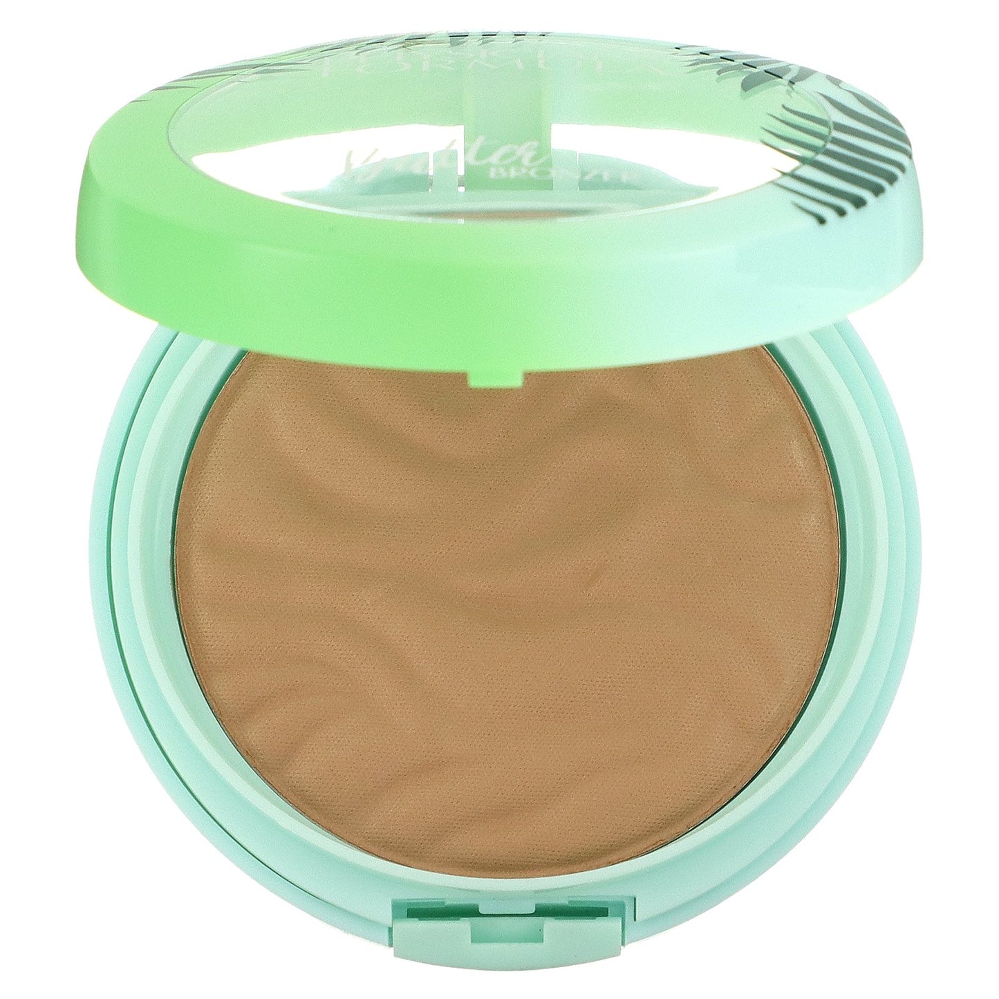 Physicians Formula, Butter Bronzer, 6676 Bronzer, 0.38 oz (11 g)