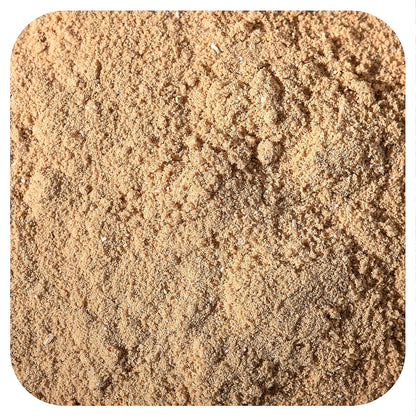 California Gold Nutrition, Hydrolyzed Marine Collagen Peptides with Cocoa, 7.3 oz (206 g)