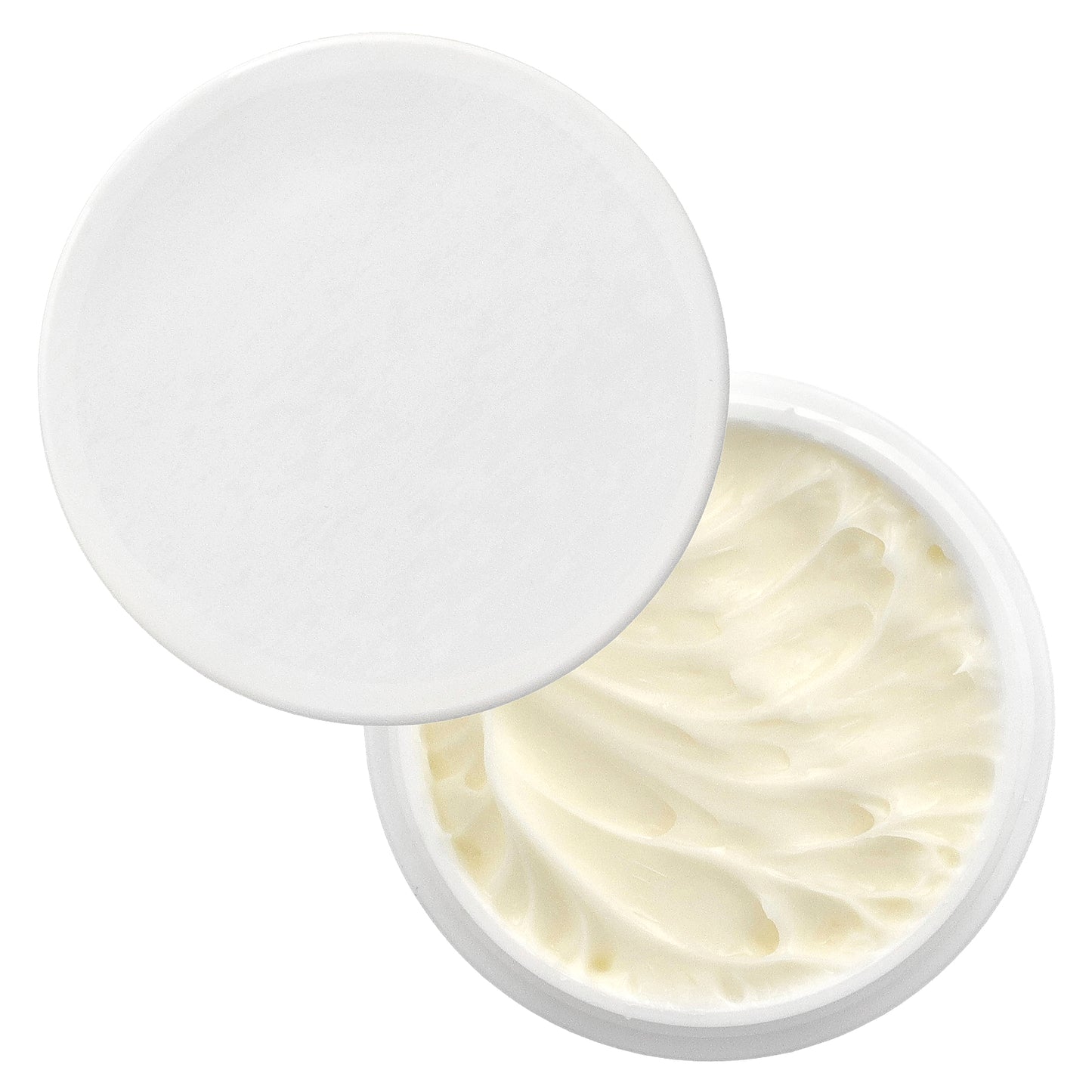 SeoulCeuticals, Ultra Glow Turmeric Face Cream, 2 fl oz (60 ml)