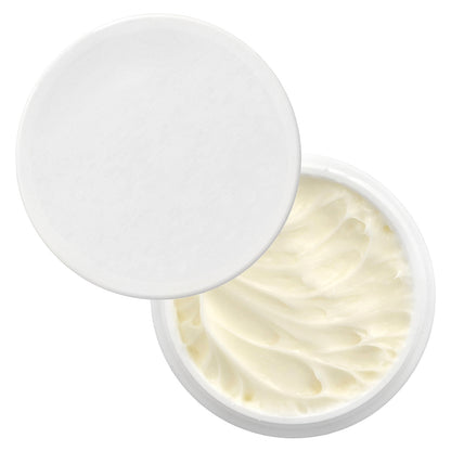 SeoulCeuticals, Ultra Glow Turmeric Face Cream, 2 fl oz (60 ml)