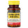 Mason Natural, Alpha-Lipoic Acid, 200 mg, 60 Capsules