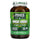 Pines International, Wheat Grass, 500 mg, 500 Tablets