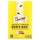 Bob's Red Mill, Bob's Bar™, Peanut Butter, Banana & Oats, 12 Bars, 1.76 oz (50 g) Each