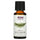 NOW Foods, Essential Oils, Pine Needle, 1 fl oz (30 ml)