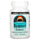 Source Naturals, Bilberry Extract, 50 mg, 120 Tablets