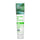 Desert Essence, Tea Tree Oil Toothpaste, Fennel, 6.25 oz (176 g)