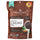 Navitas Organics, Organic Cacao Nibs, Unsweetened, 16 oz (454 g)