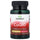 Swanson, CoQ10, High Potency, 100 mg, 100 Softgels