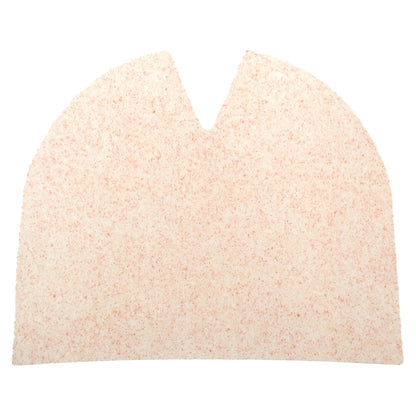 SeaBond, Denture Adhesive Seals, Original, 15 Uppers