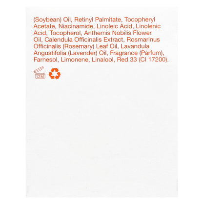 Bio-Oil, Dry Skin Gel, 3.4 fl oz (100 ml)