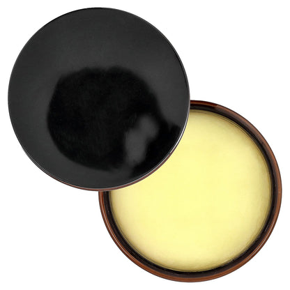 artnaturals, Pure Batana Oil, Hair Growth Kit, 4 Piece Kit