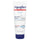 Aquaphor, Baby, Healing Ointment, Fragrance Free, 7 oz (198 g)