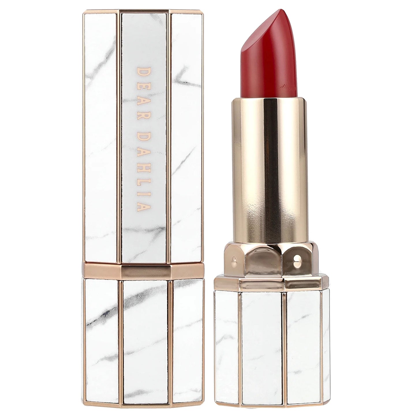 Dear Dahlia, Lip Paradise, Sheer Dew Lipstick, S304 Rachel, 0.12 oz (3.5 g)