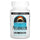 Source Naturals, Pregnenolone, 50 mg, 120 Tablets