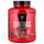 BSN, Syntha-6® Isolate, Protein Powder Drink Mix, Strawberry Milkshake, 4.02 lbs (1.82 kg)