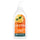 Jason Natural, Body Wash, Energizing Citrus, 30 fl oz (887 ml)