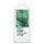 Desert Essence, Tea Tree Oil Mouthwash, Spearmint, 16 fl oz (473 ml)