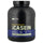 Optimum Nutrition, Gold Standard® 100% Casein, Creamy Vanilla, 3.85 lb (1.75 kg)