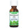 De La Cruz, Peppermint Oil, 1 fl oz (30 ml)