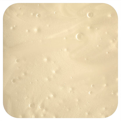 Mild By Nature, Castile Soap, Unscented , 34 fl oz (1,005 ml)