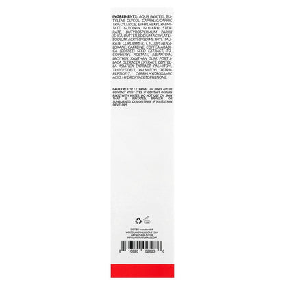 artnaturals, Face & Neck Cream, For All Skin Types, 1.7 fl oz (50 ml)