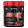 ALLMAX, ISOFLEX®, Pure Whey Protein Isolate, Chocolate, 0.9 lbs (425 g)