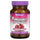 Bluebonnet Nutrition, Pomegranate Whole Fruit Extract, 60 Vegetable Capsules