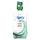 Xlear, Spry, Oral Rinse, Natural Spearmint, 16 fl oz (473 ml)