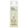 Giovanni, Root 66™, Max Volume Shampoo, For Limp, Lifeless Hair, 8.5 fl oz (250 ml)