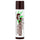 Cococare, Coconut Lip Balm, 0.15 oz (4.2 g)