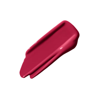 Maybelline, Super Stay, Matte Ink, 115 Founder, 0.17 fl oz (5 ml)